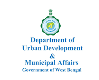Department of Urban Development